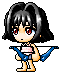 HiScenario